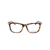 Scotch & Soda SS3010