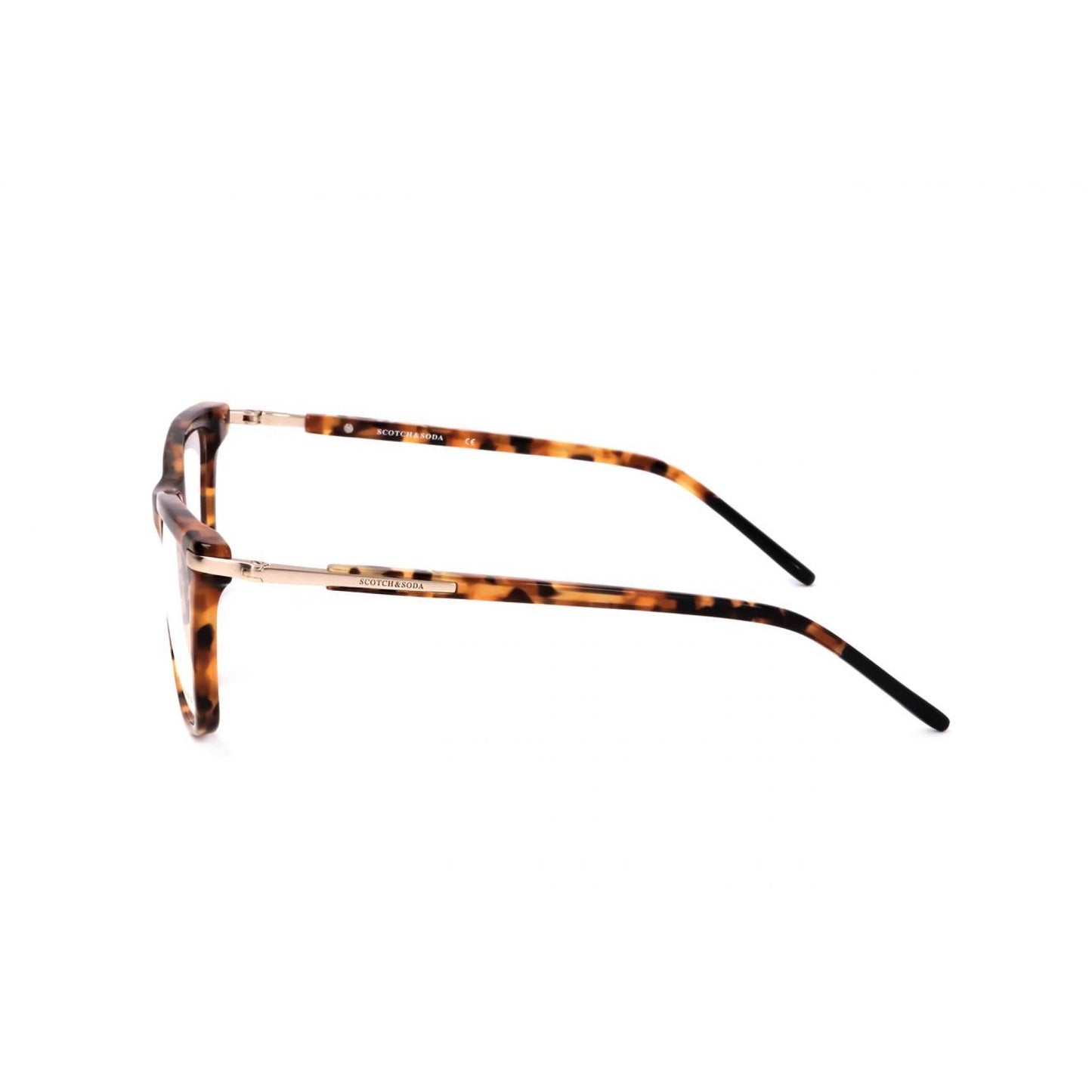 Scotch & Soda SS3010