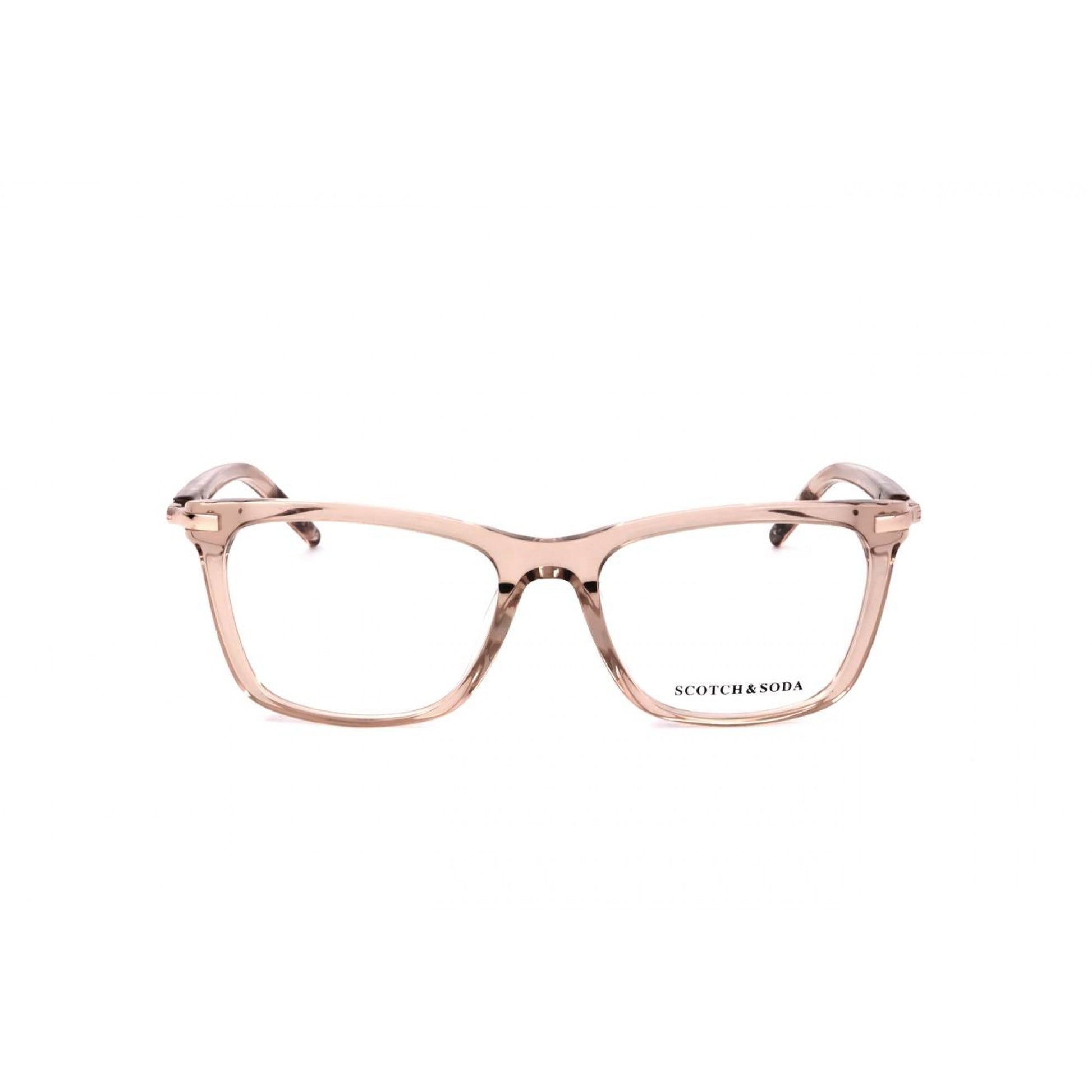 Scotch & Soda SS3010