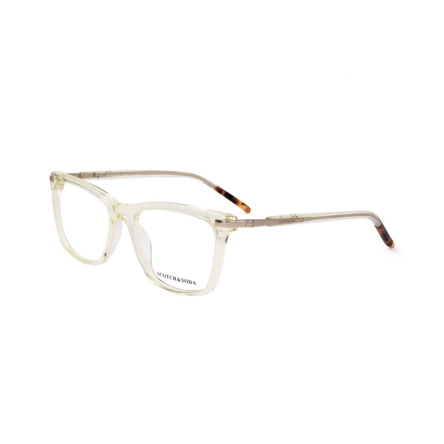Scotch & Soda SS3010