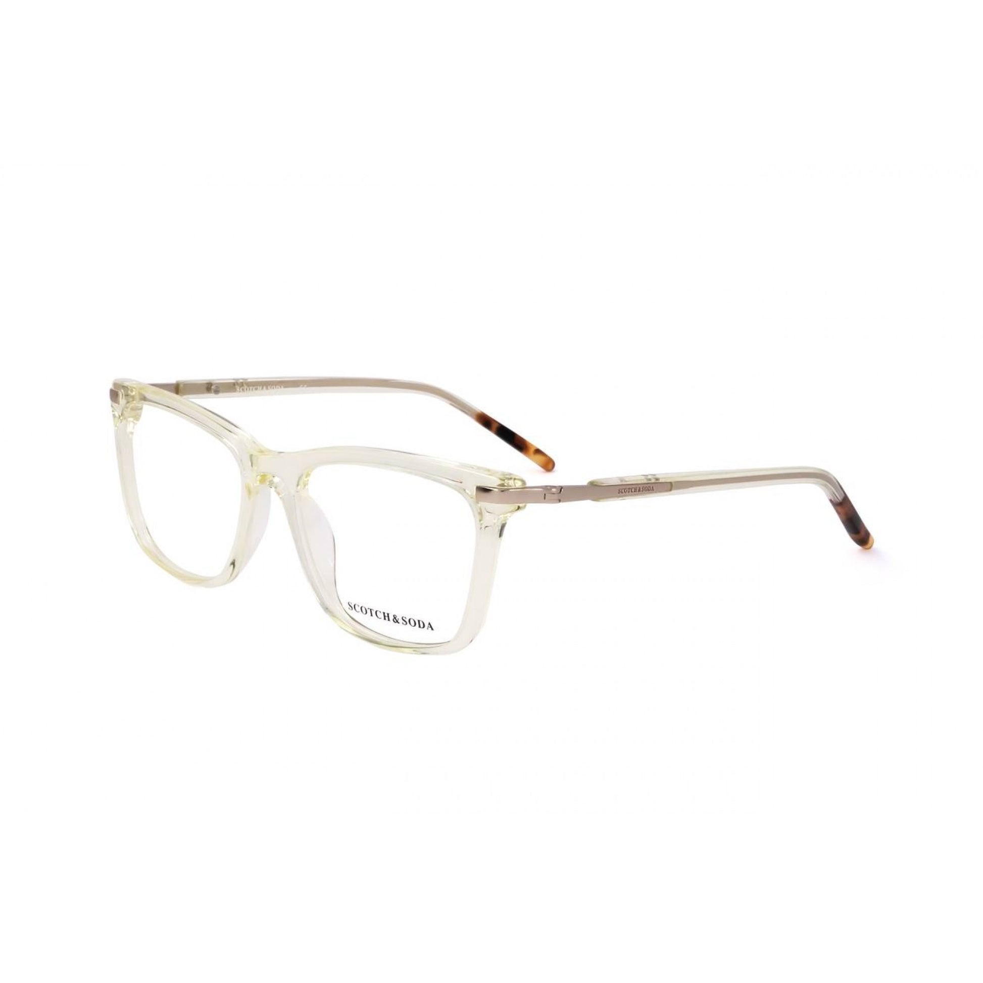 Scotch & Soda SS3010