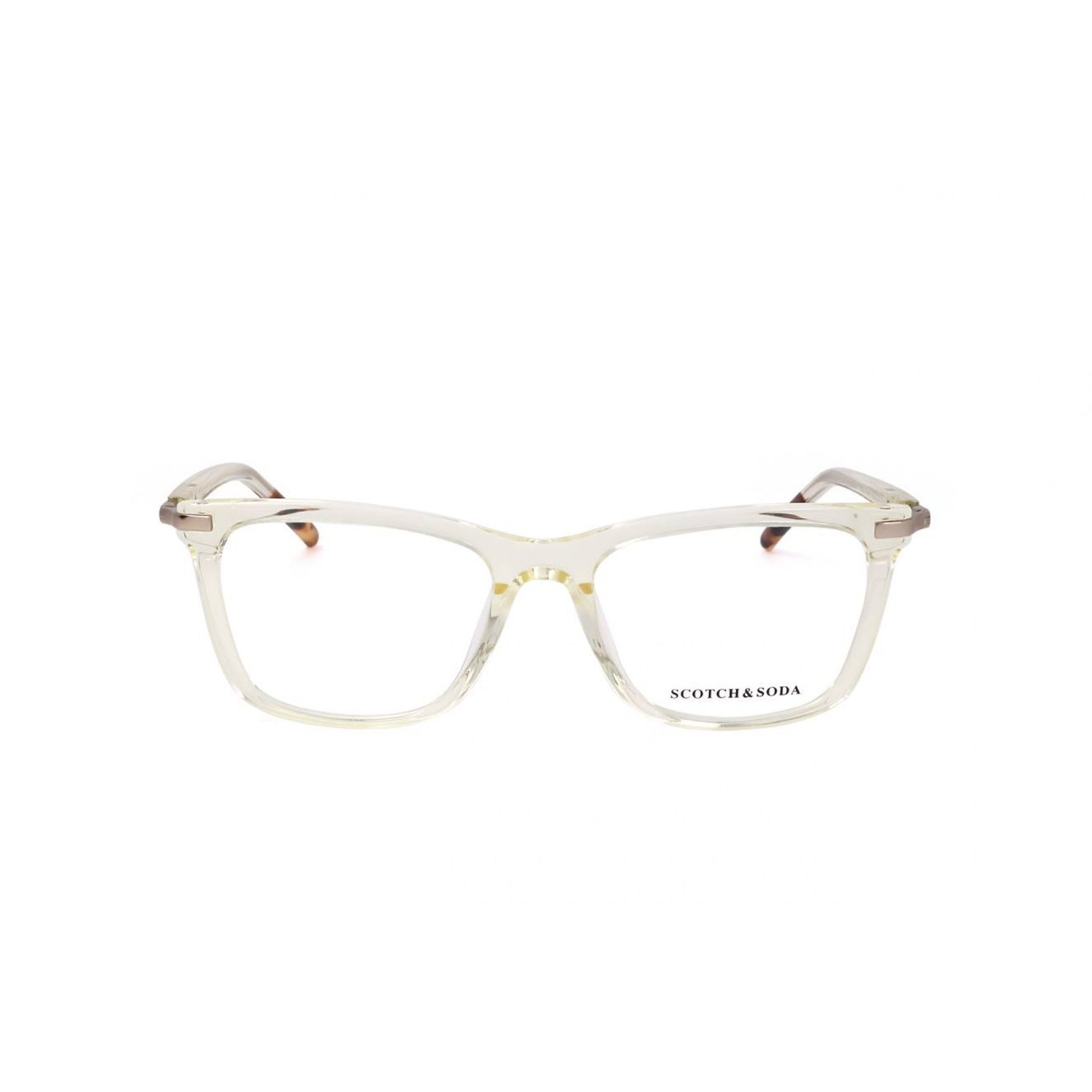 Scotch & Soda SS3010