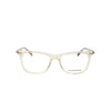 Scotch & Soda SS3010