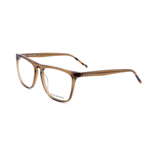 Scotch & Soda SS4010