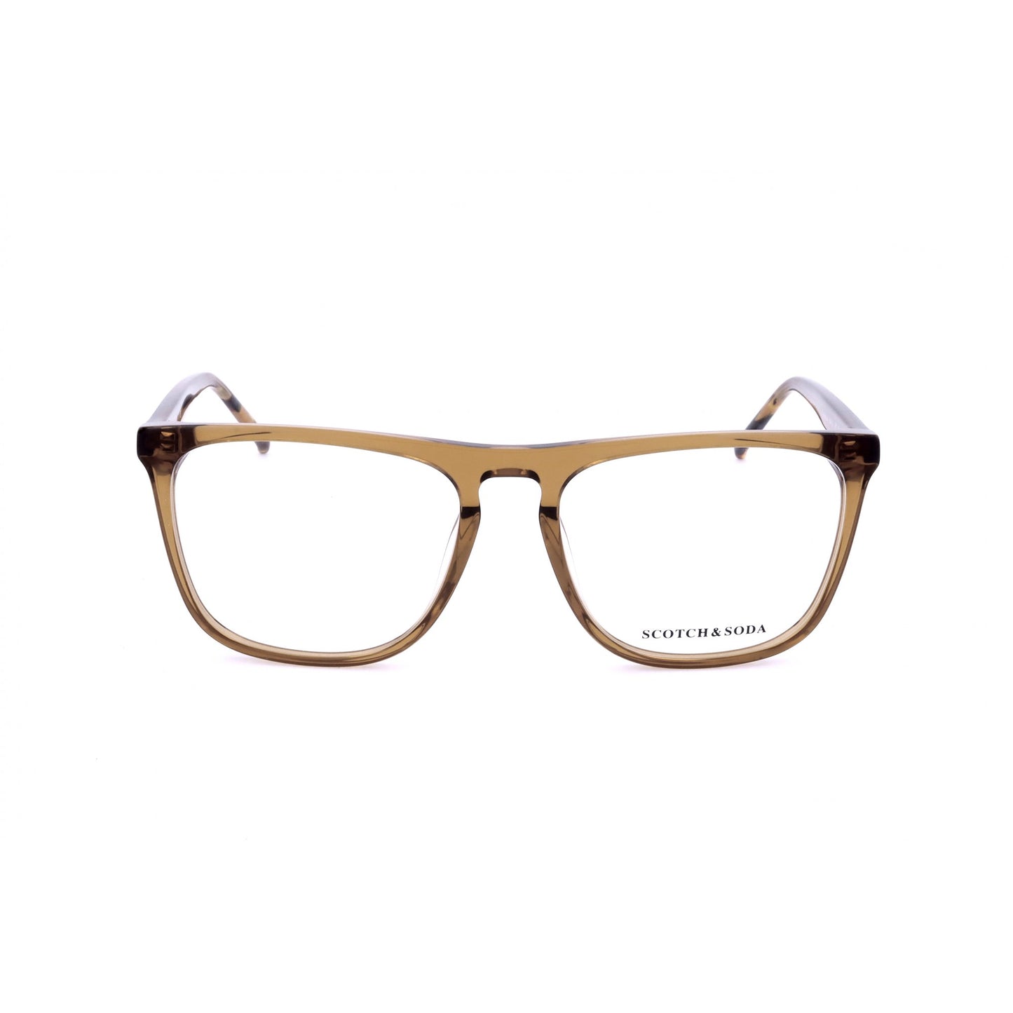 Scotch & Soda SS4010