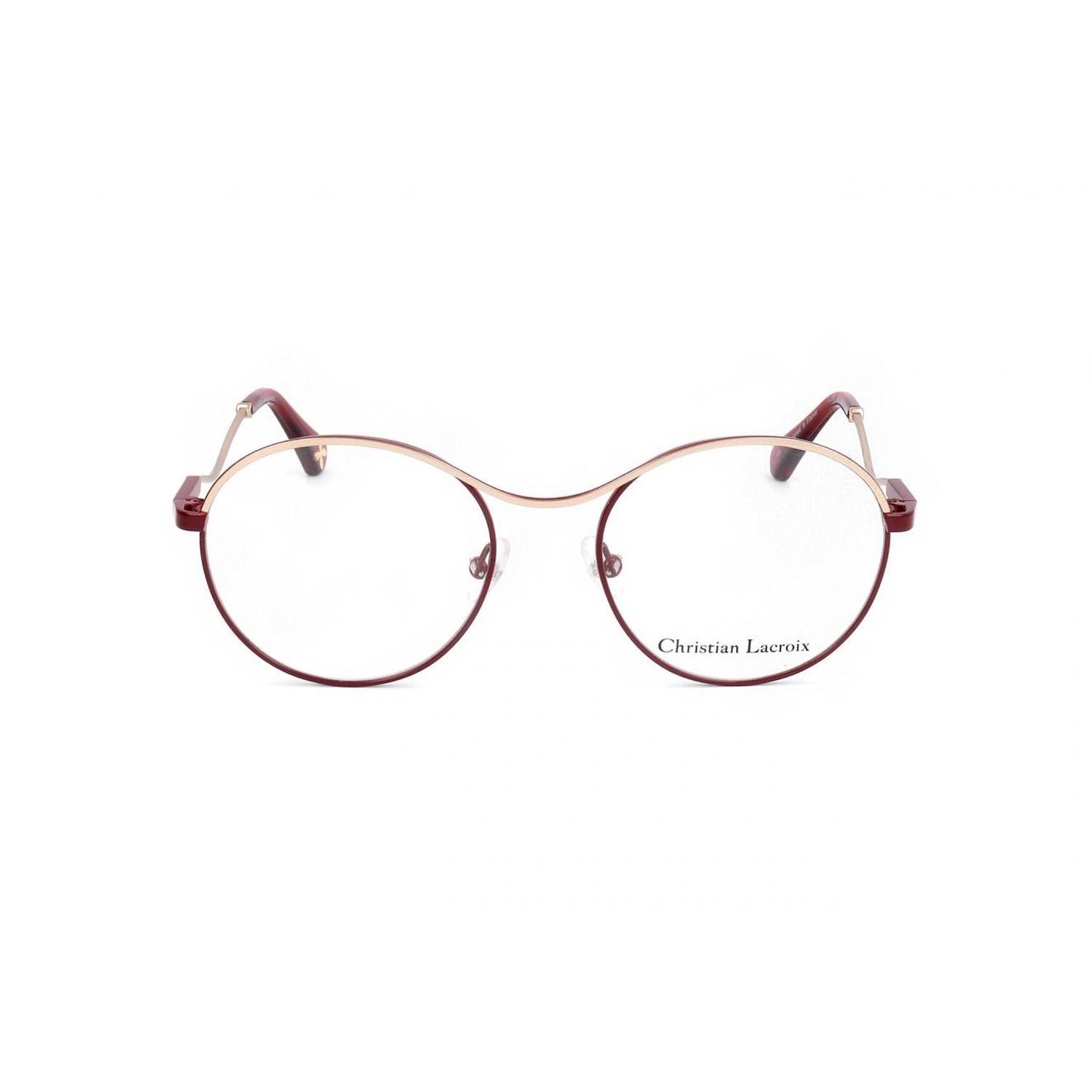 Christian Lacroix CL3067