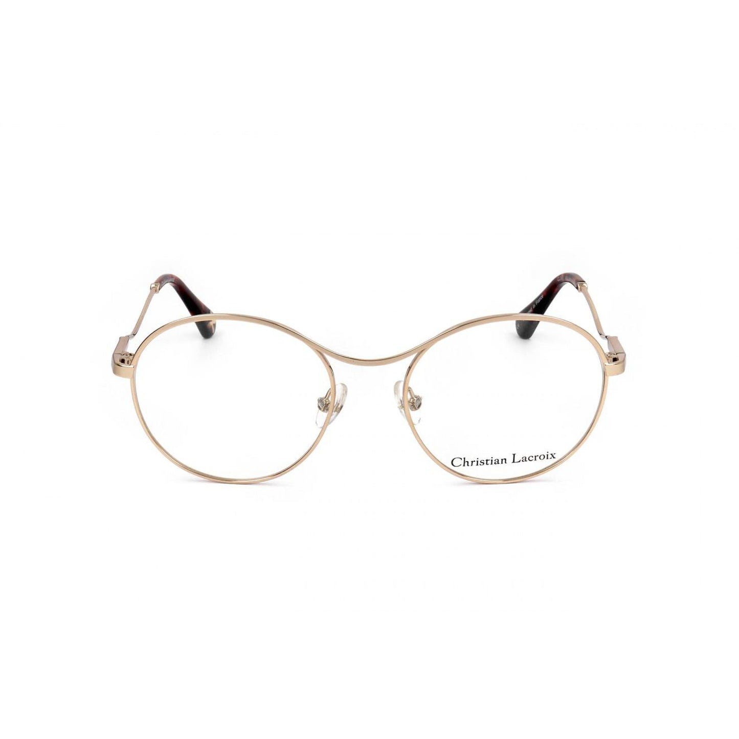 Christian Lacroix CL3067