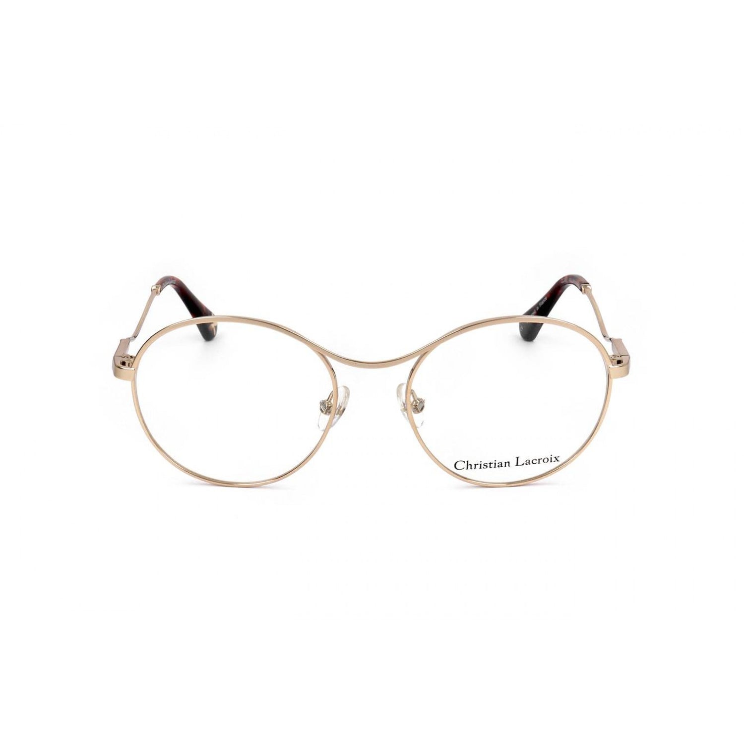 Christian Lacroix CL3067