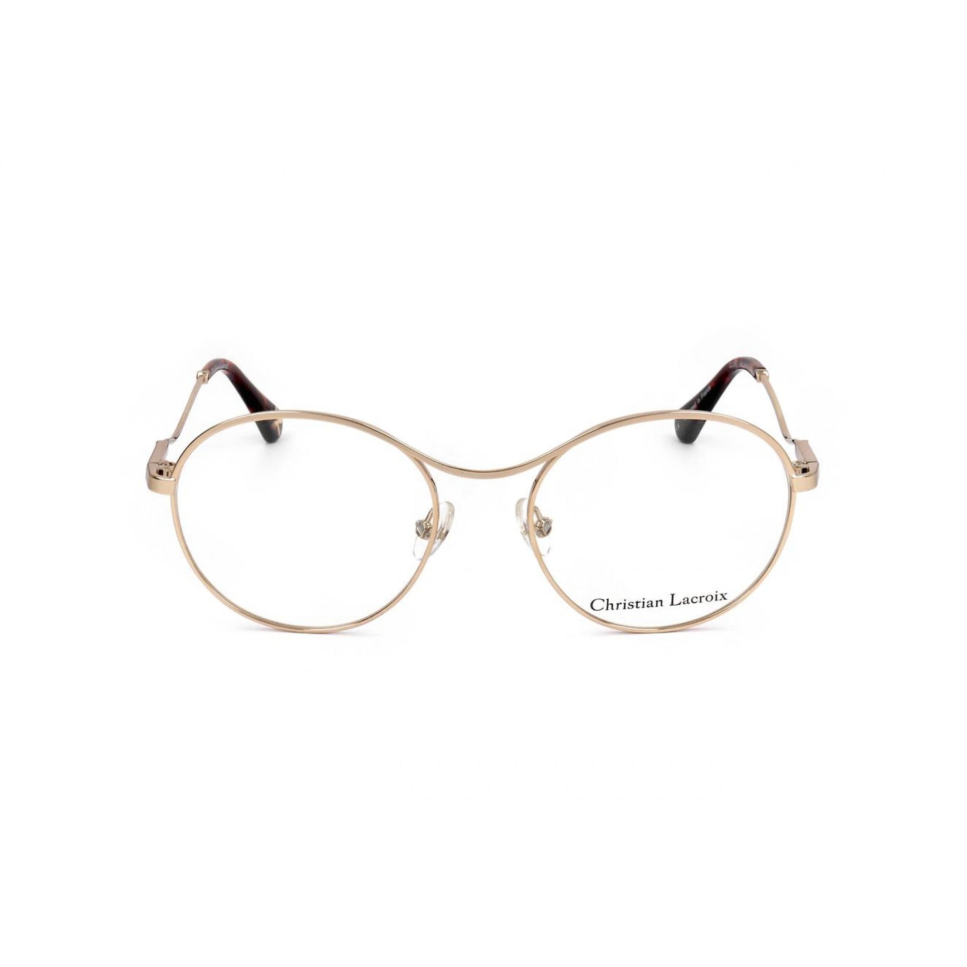 Christian Lacroix CL3067