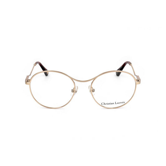 Christian Lacroix CL3067