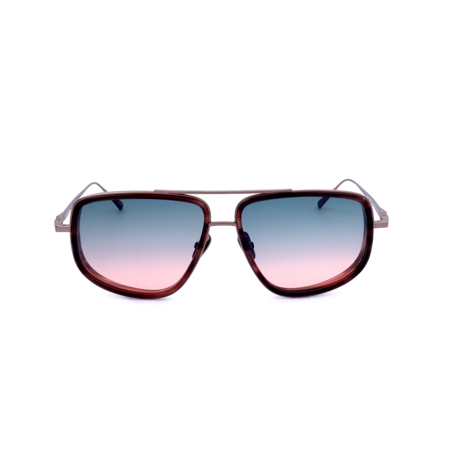 Scotch & Soda SS8010