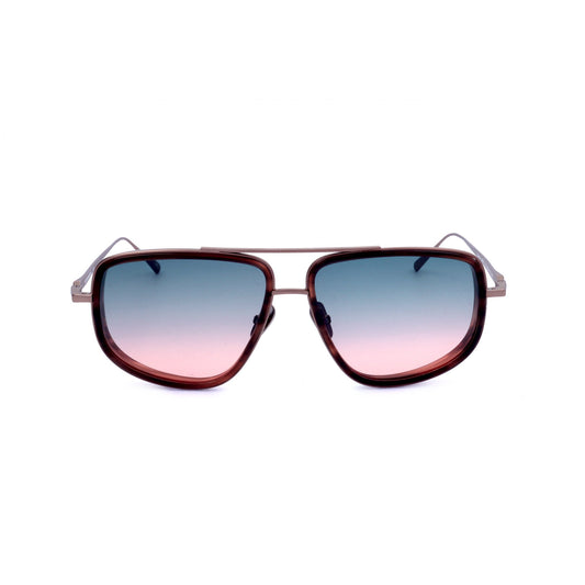 Scotch & Soda SS8010