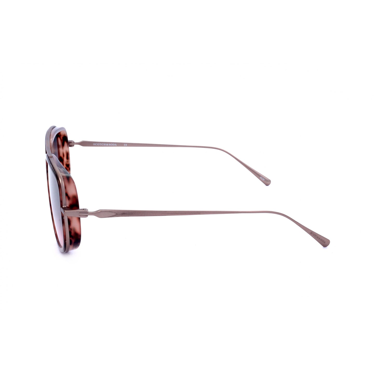 Scotch & Soda SS8010