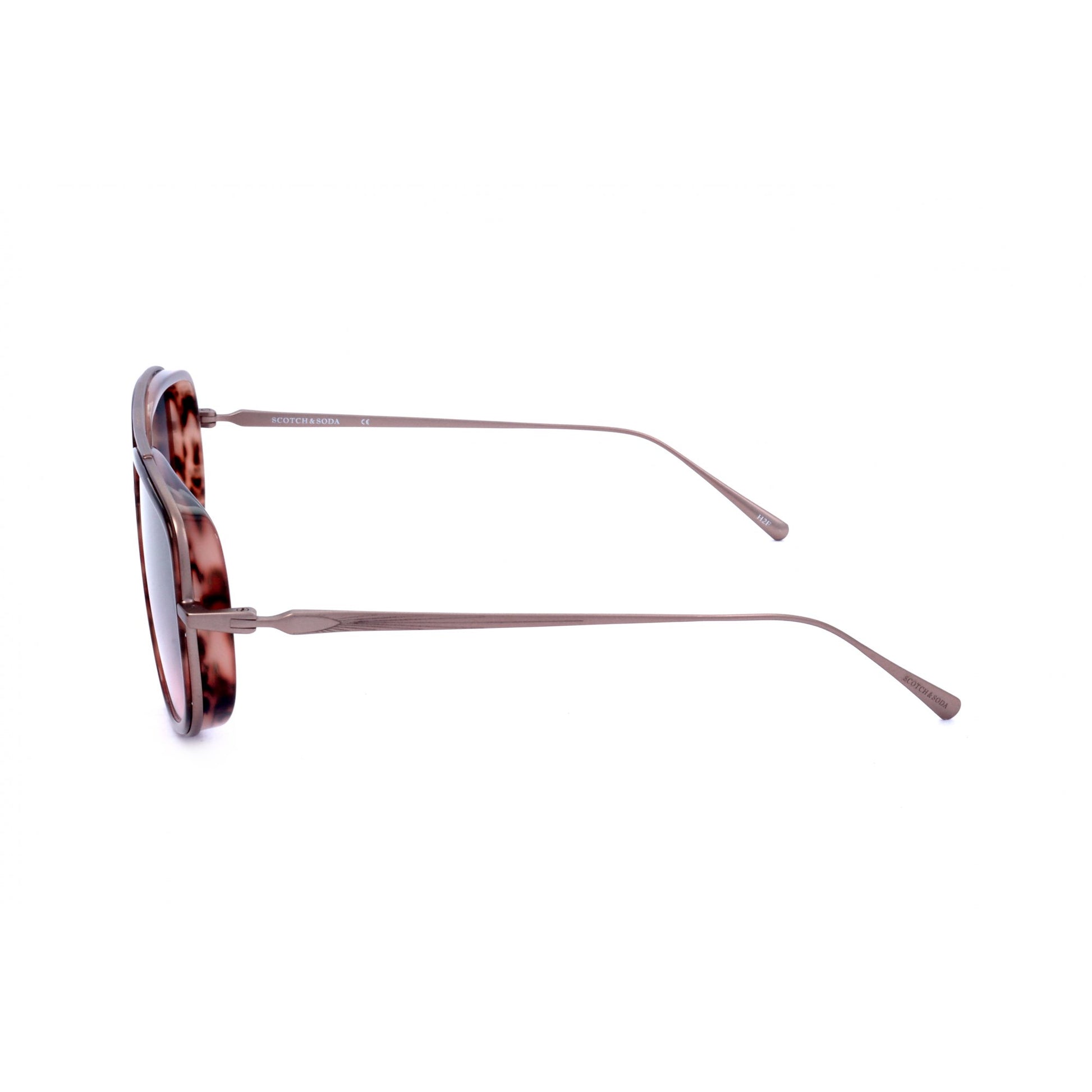 Scotch & Soda SS8010