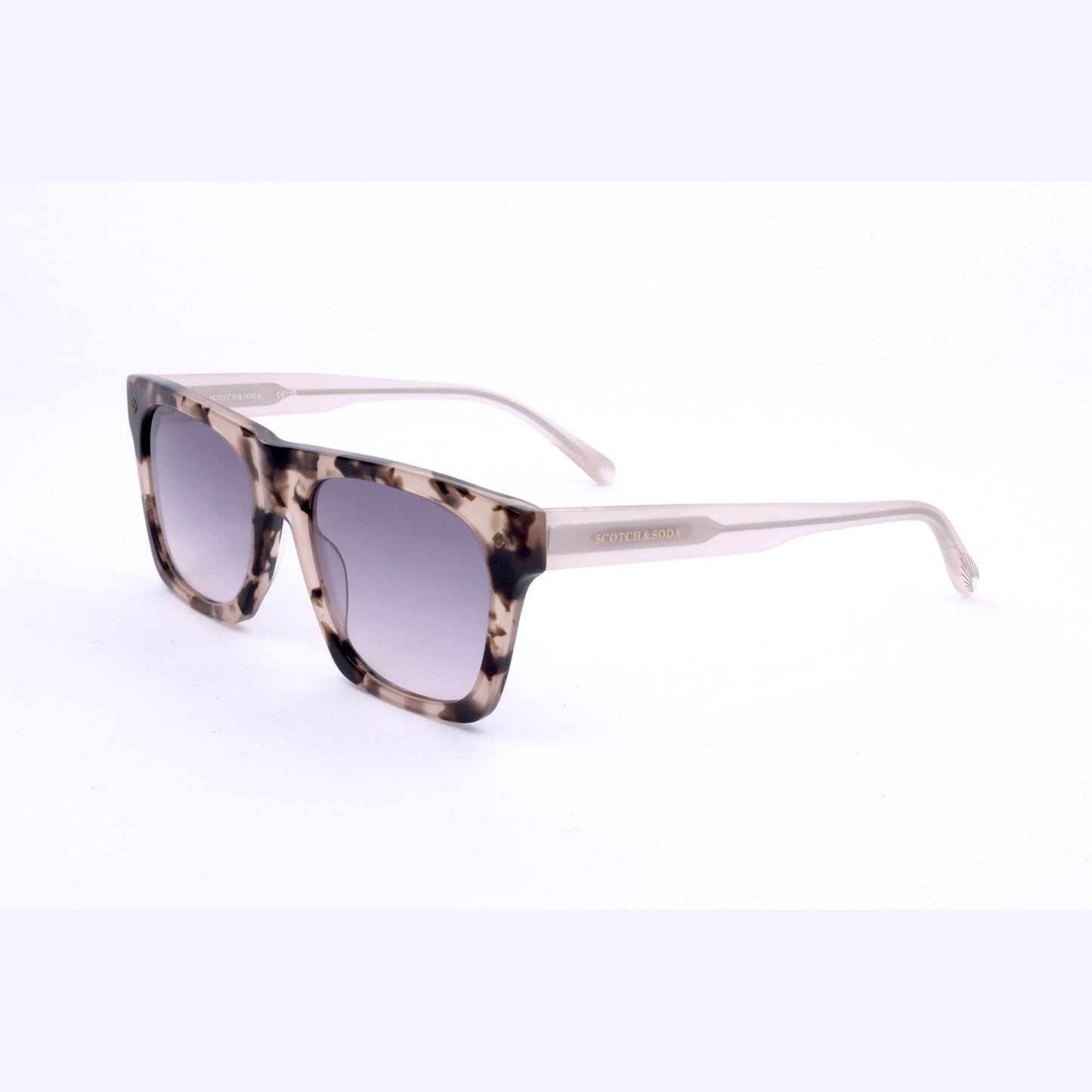 Scotch & Soda SS7010