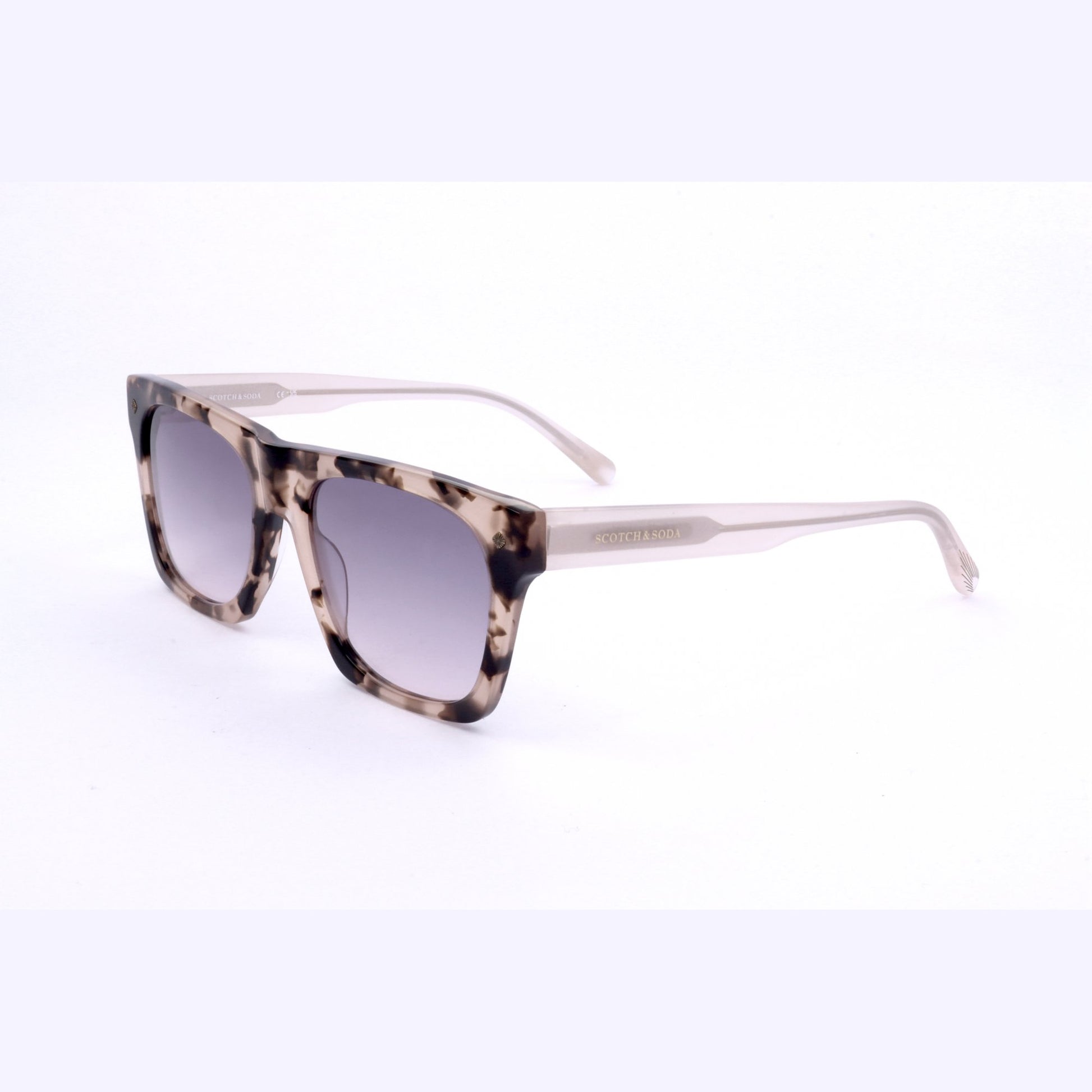 Scotch & Soda SS7010