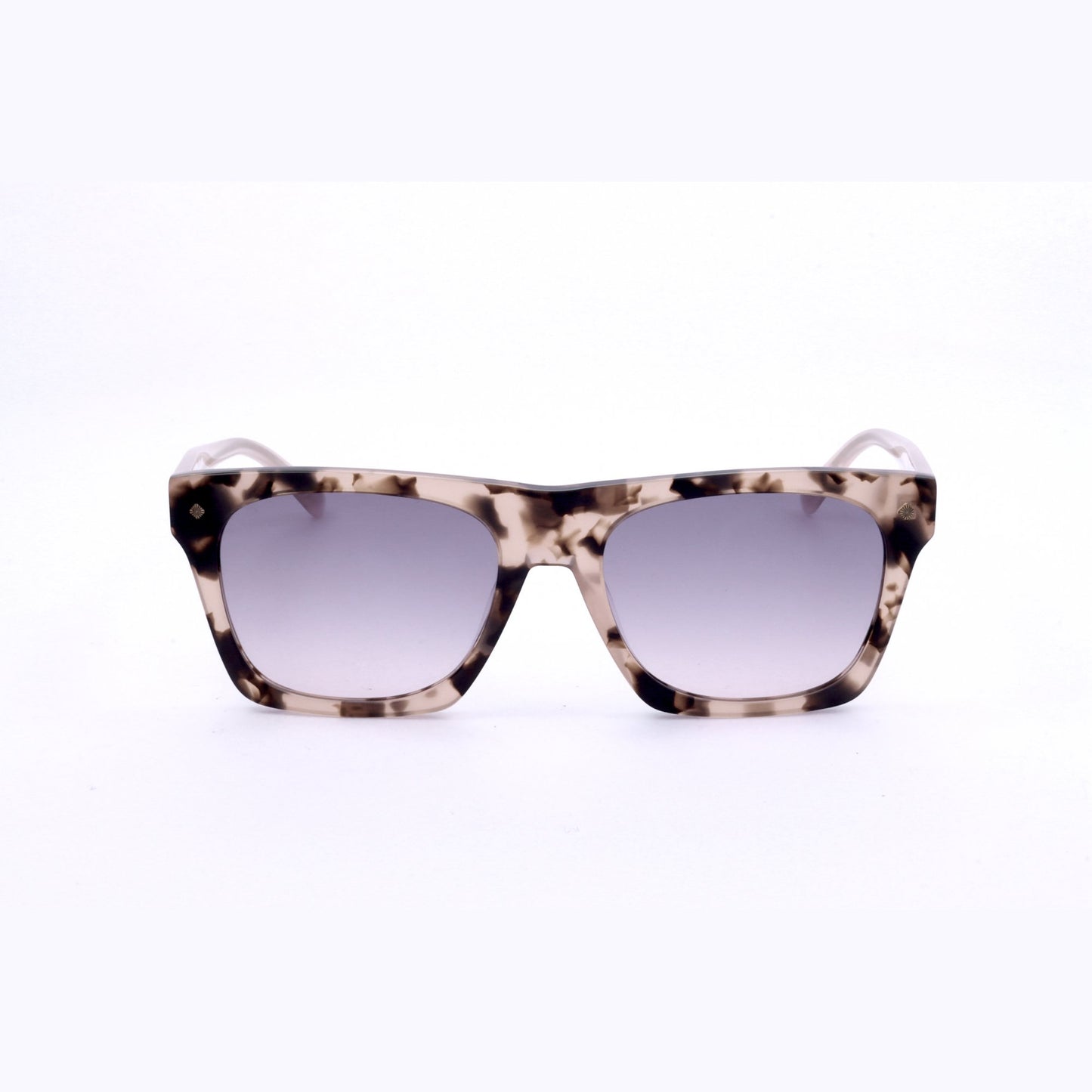 Scotch & Soda SS7010