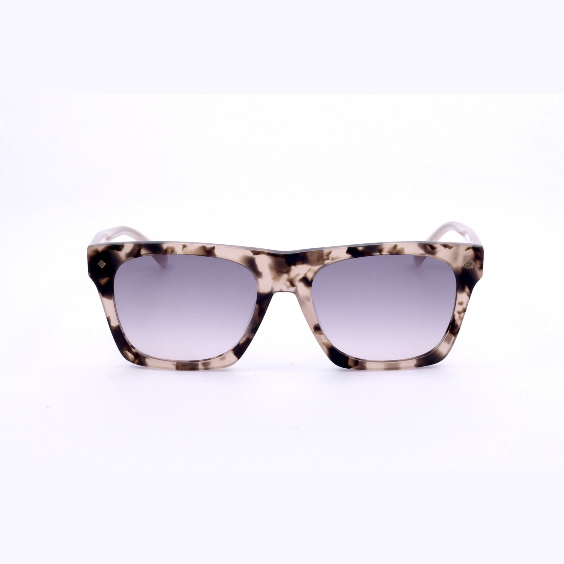 Scotch & Soda SS7010