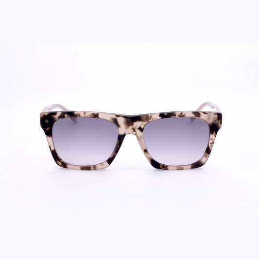 Scotch & Soda SS7010