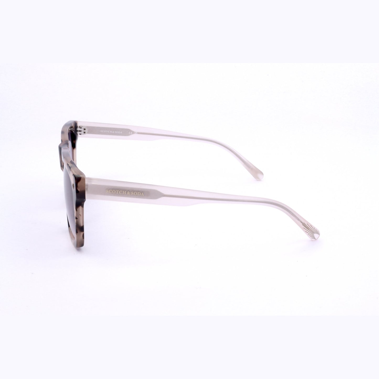 Scotch & Soda SS7010