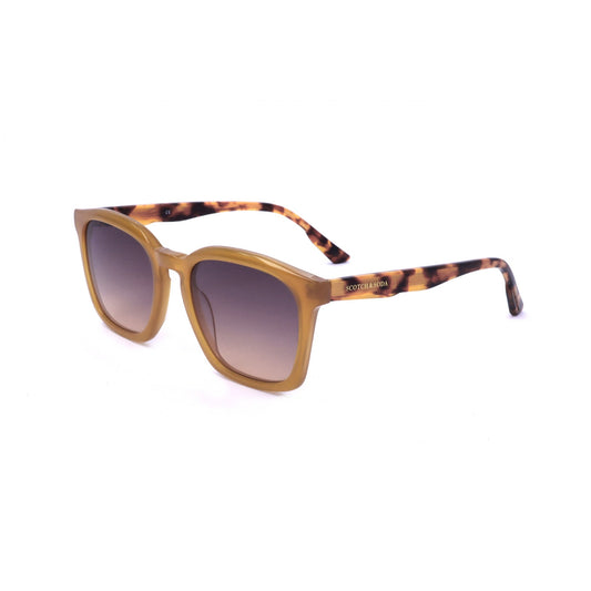 Scotch & Soda SS8006