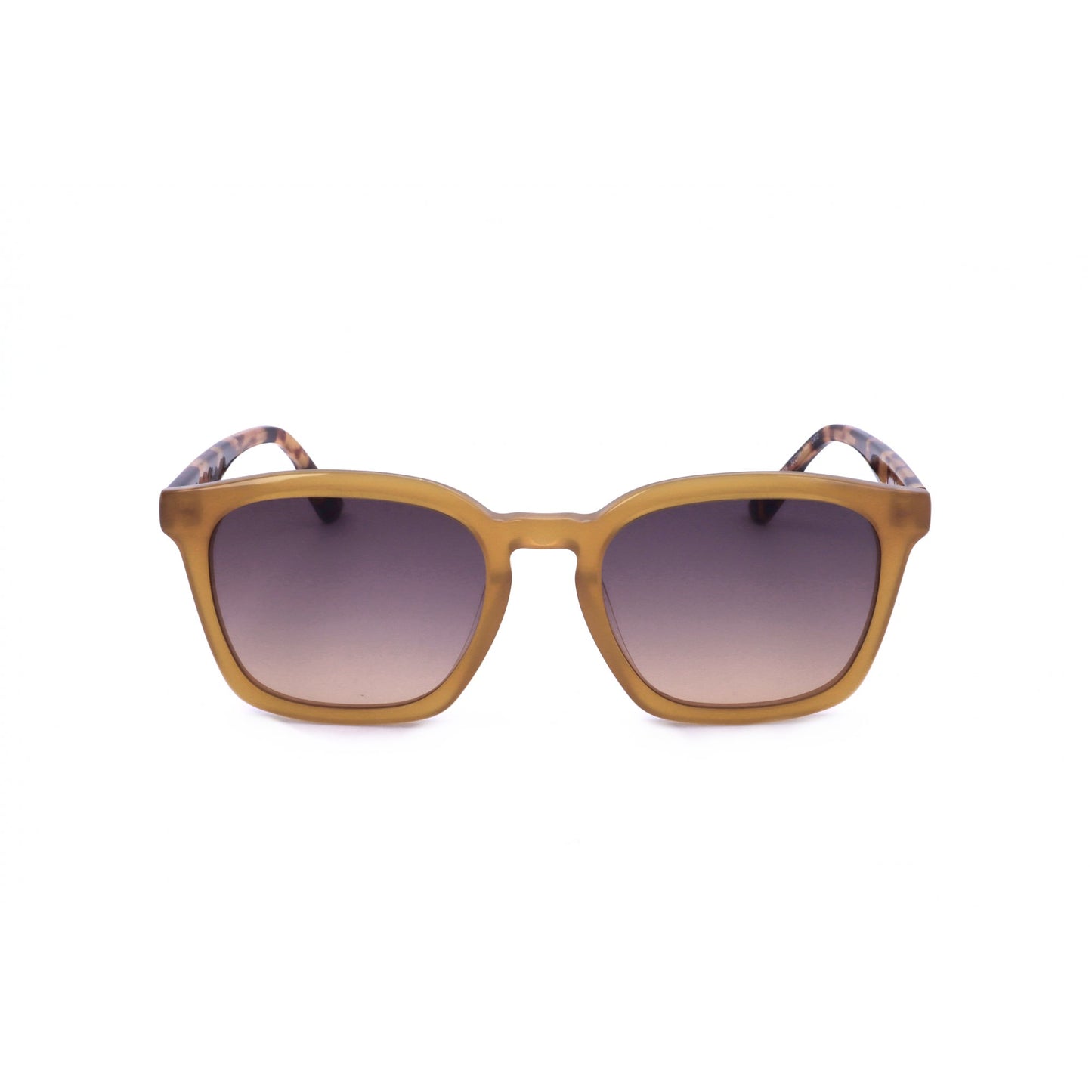 Scotch & Soda SS8006
