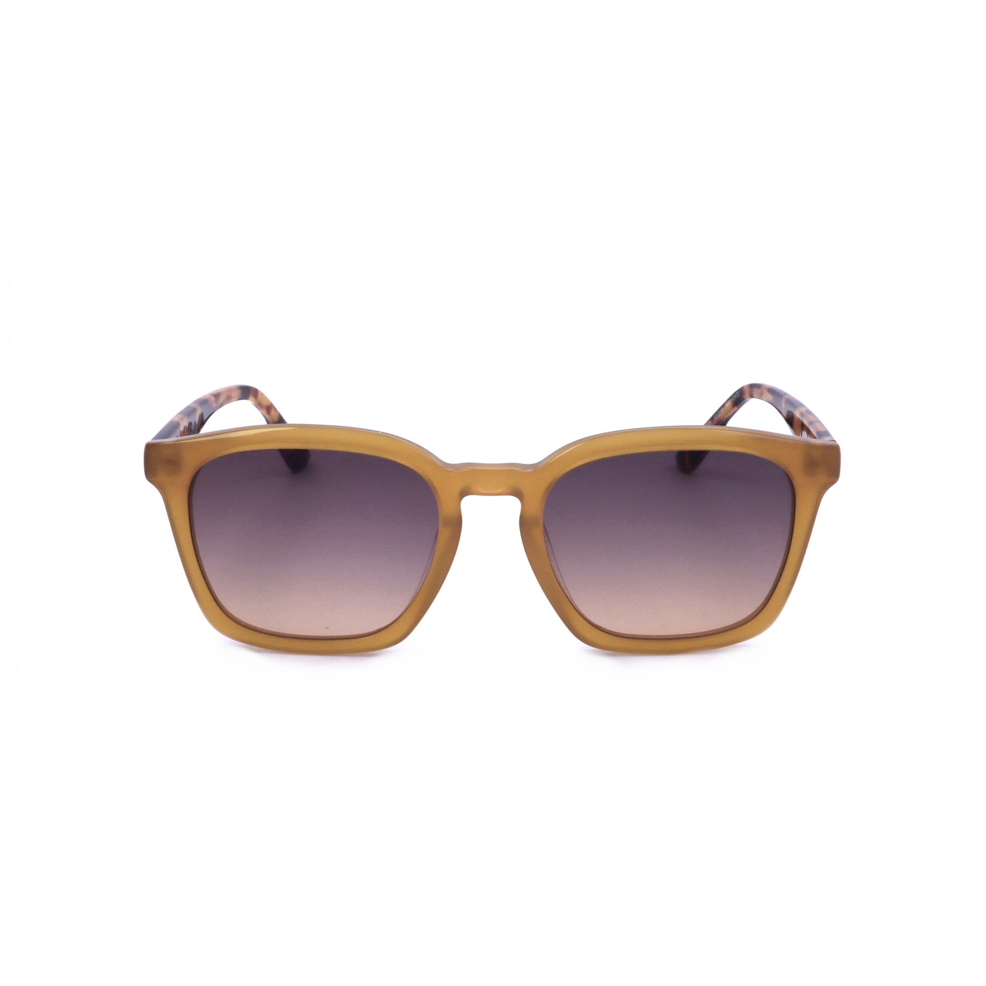 Scotch & Soda SS8006