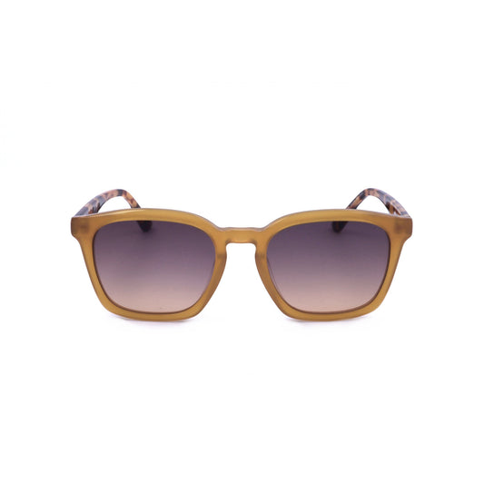 Scotch & Soda SS8006
