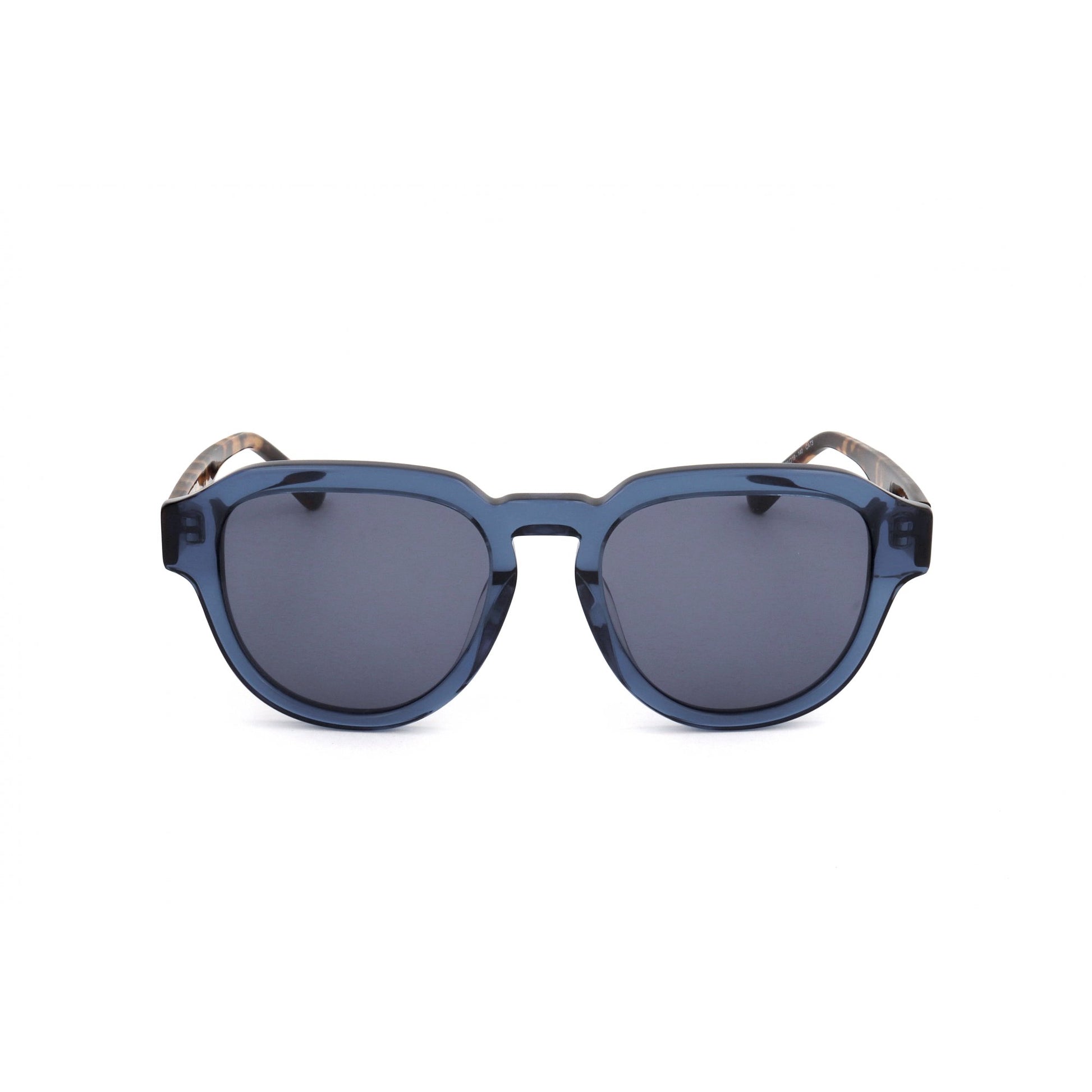 Scotch & Soda SS8007
