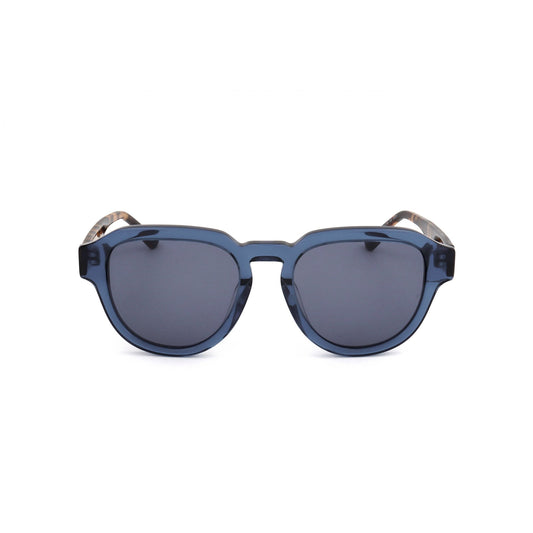 Scotch & Soda SS8007