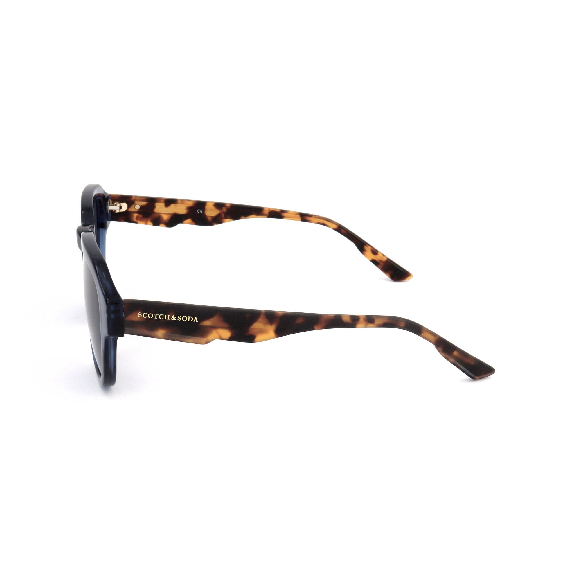 Scotch & Soda SS8007