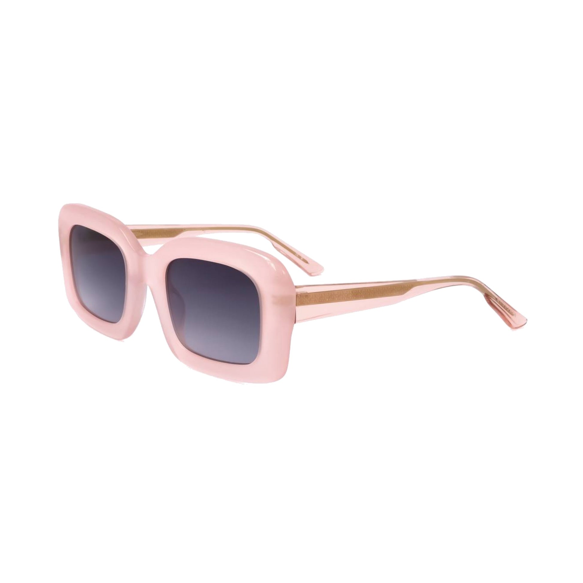 Scotch & Soda SS7008
