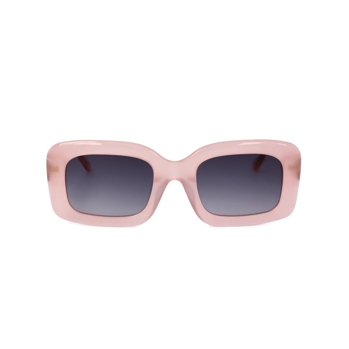 Scotch & Soda SS7008
