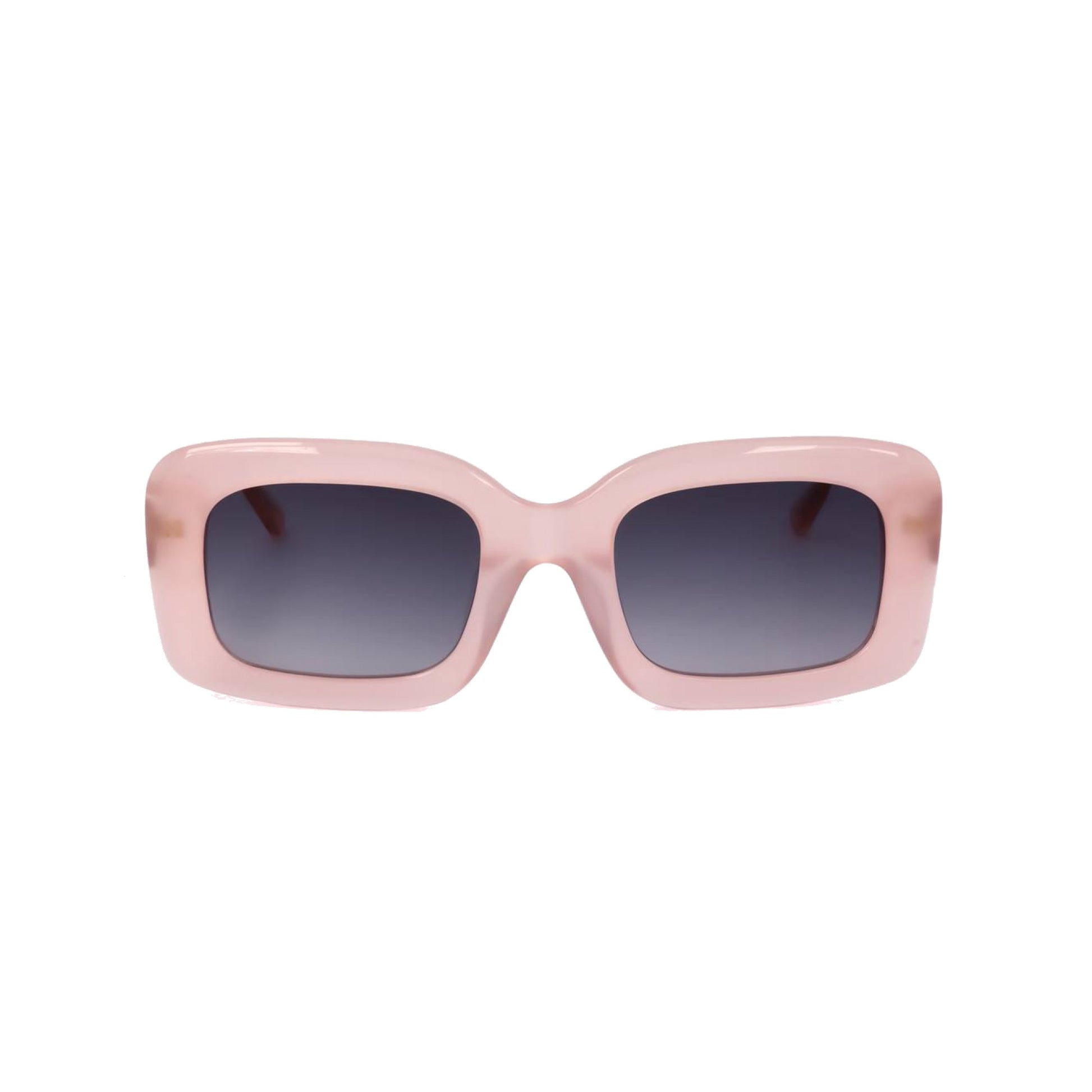 Scotch & Soda SS7008
