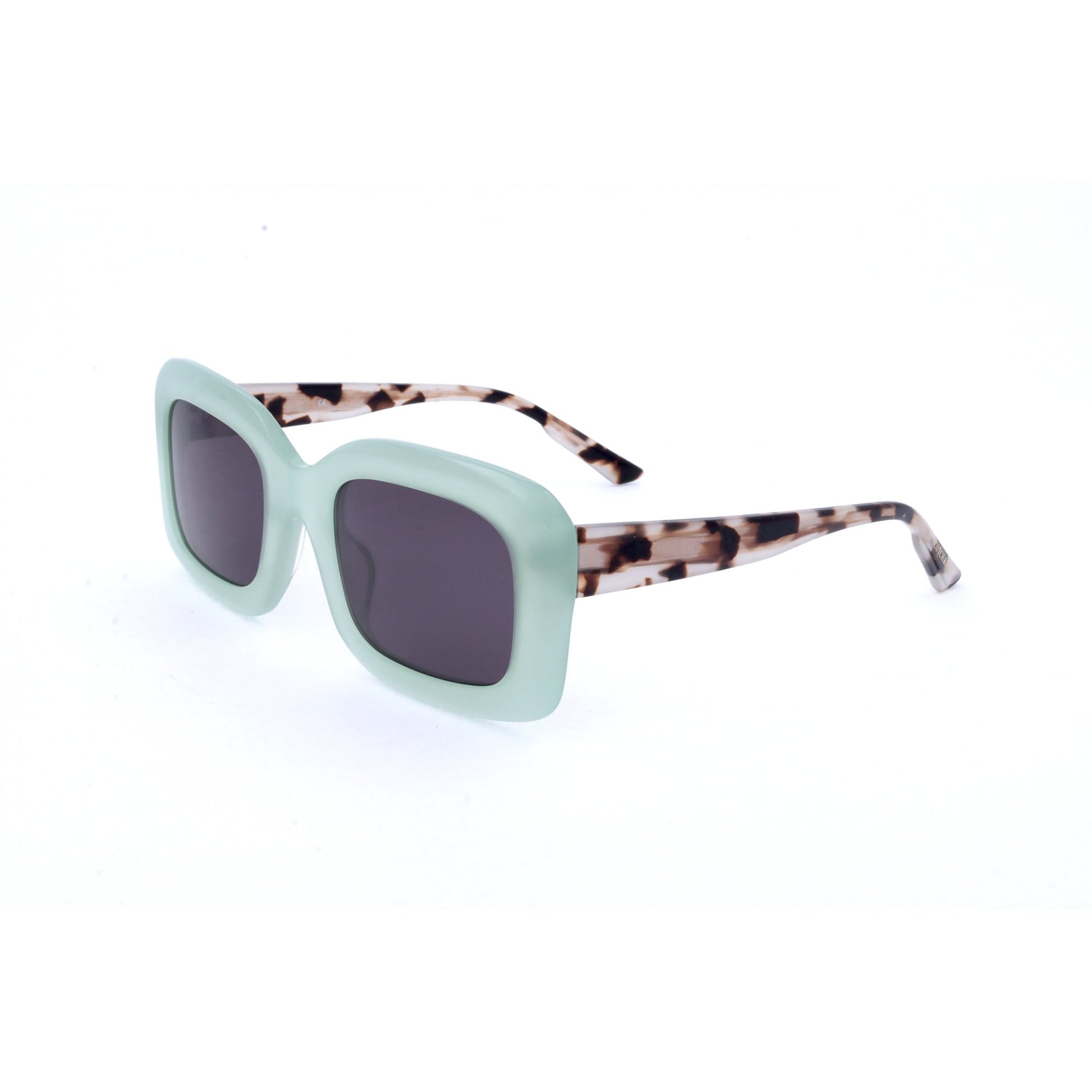 Scotch & Soda SS7008
