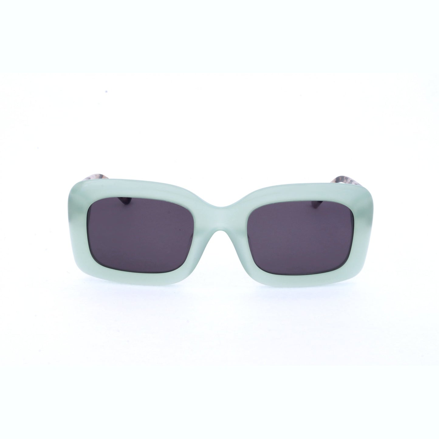 Scotch & Soda SS7008