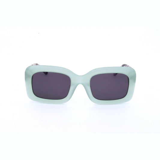Scotch & Soda SS7008
