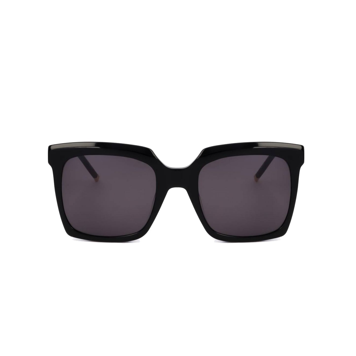 Scotch & Soda SS7009