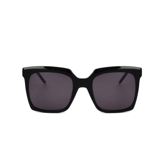 Scotch & Soda SS7009