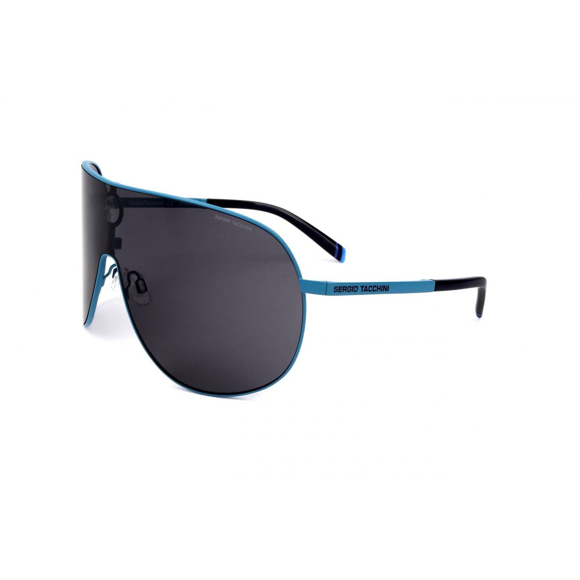Sergio Tacchini ST7004