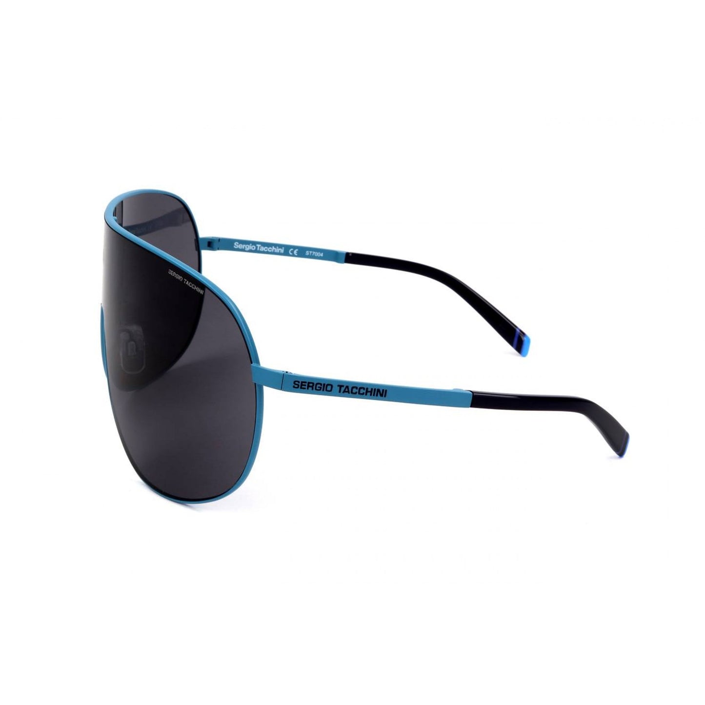 Sergio Tacchini ST7004