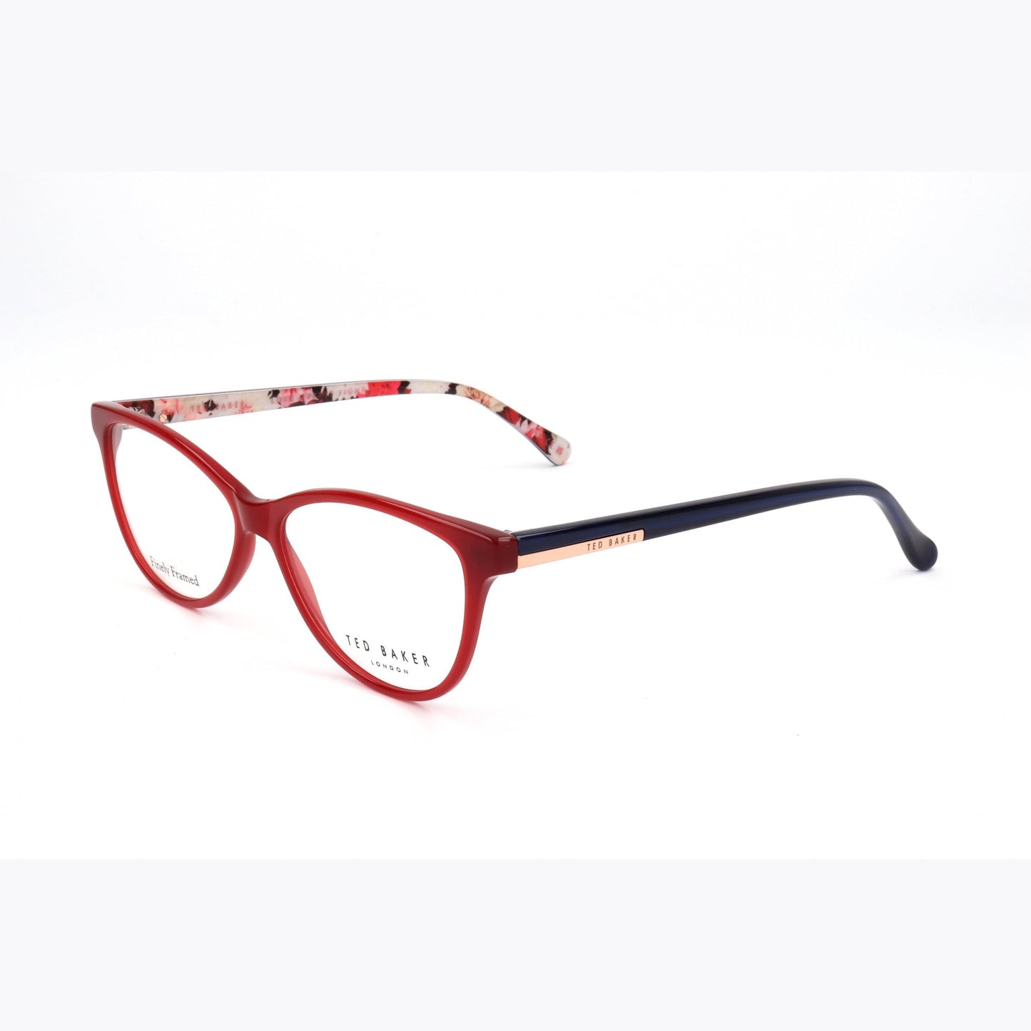 Ted Baker TB9206