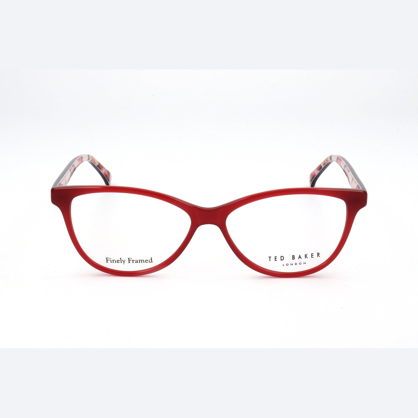 Ted Baker TB9206