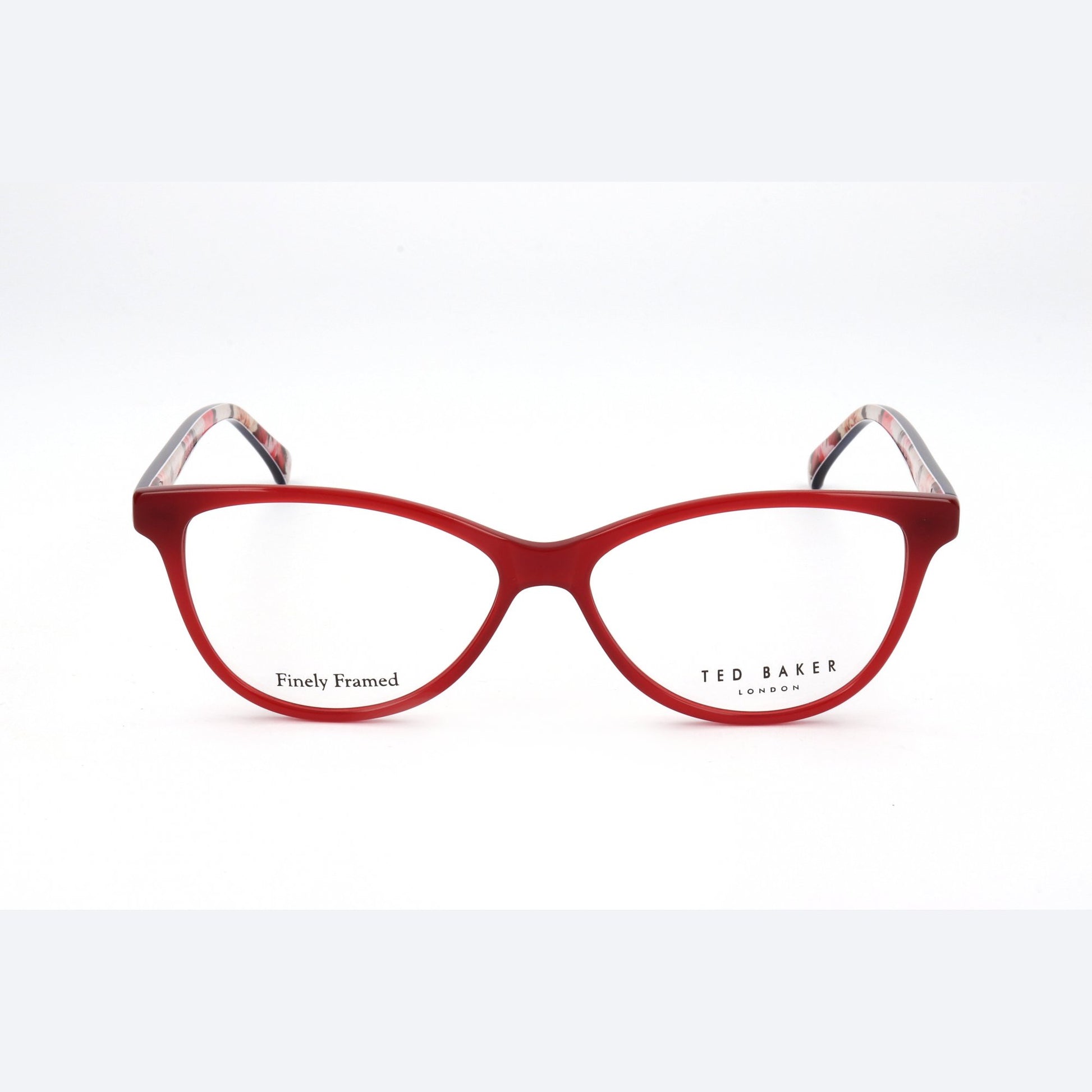 Ted Baker TB9206