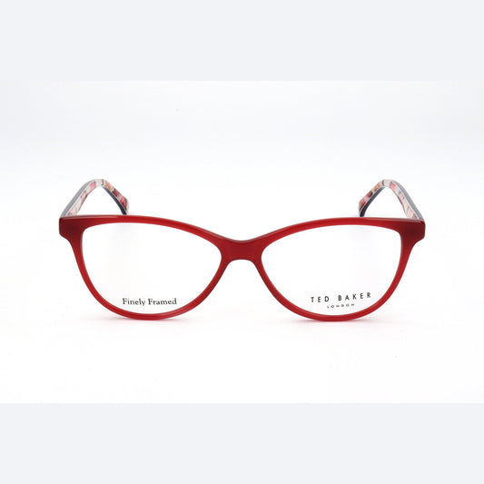 Ted Baker TB9206