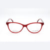 Ted Baker TB9206
