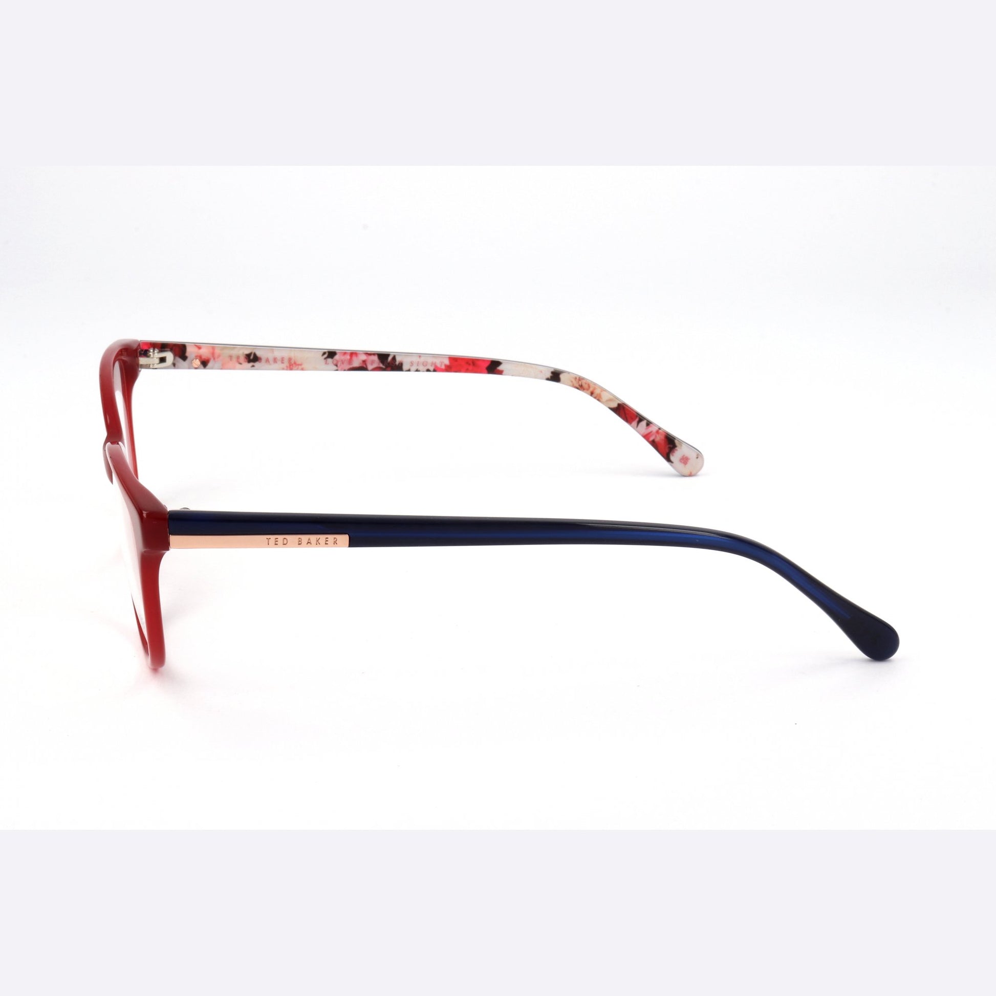 Ted Baker TB9206