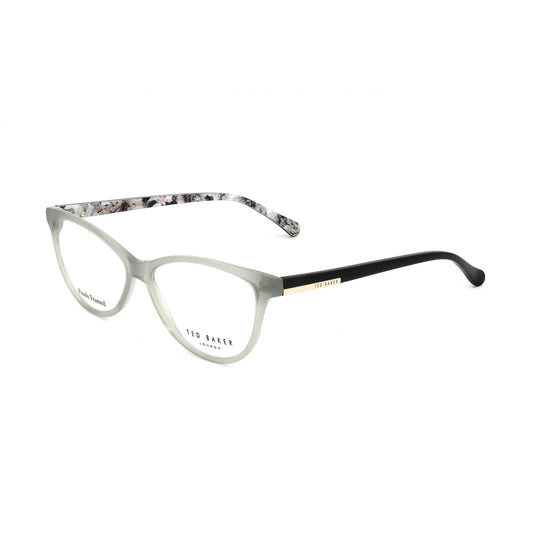 Ted Baker TB9206