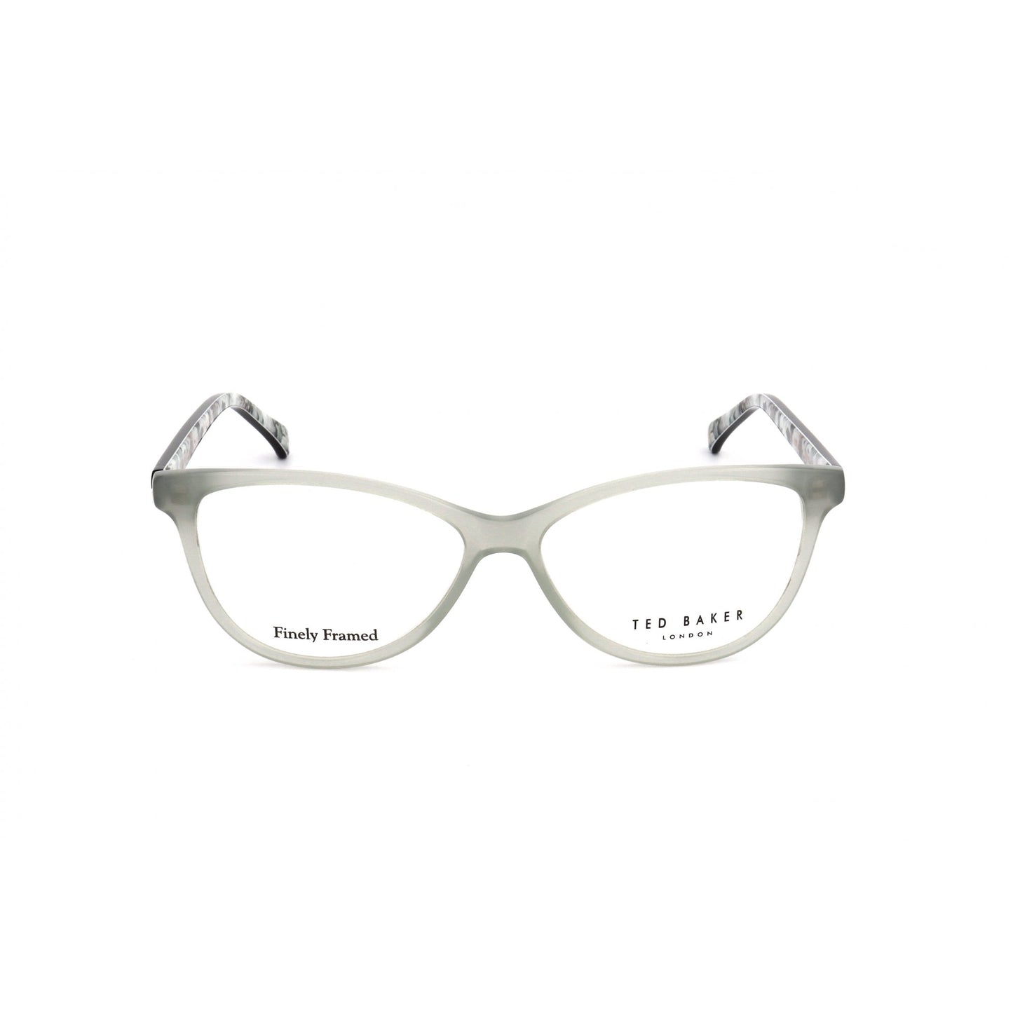 Ted Baker TB9206