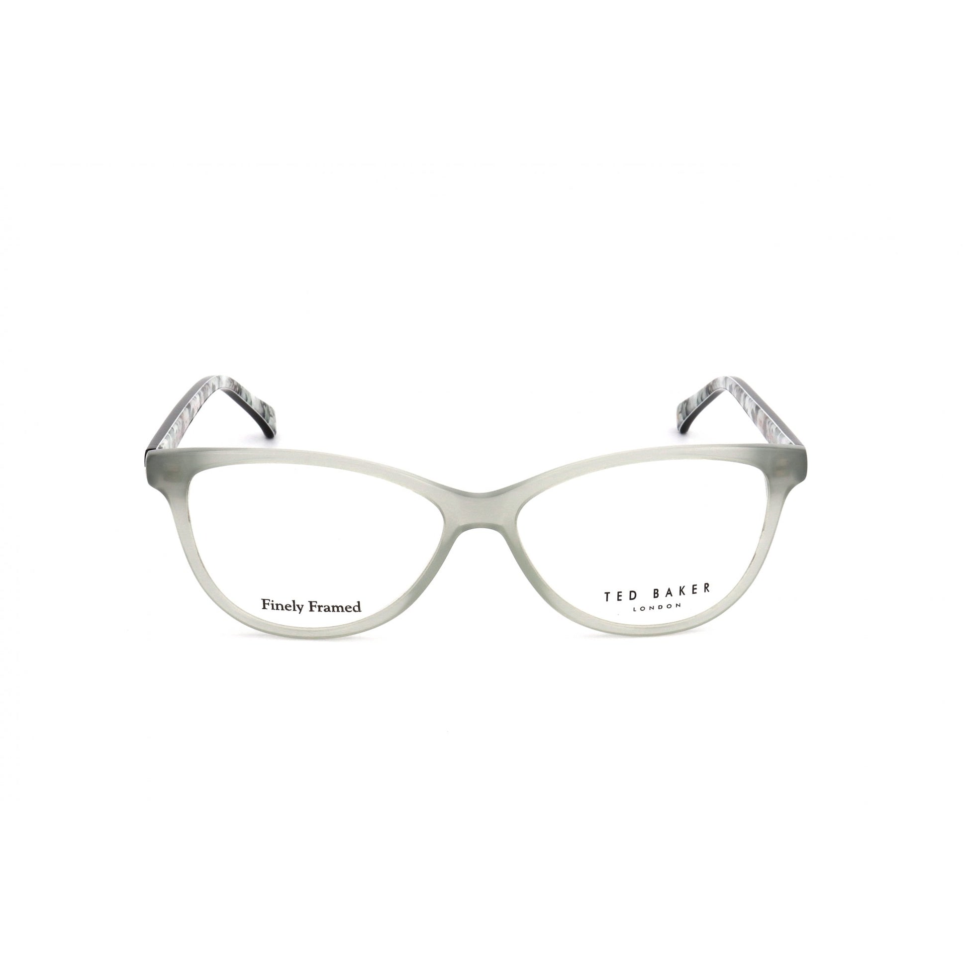 Ted Baker TB9206